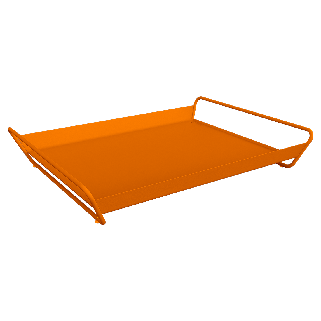 Alto Outdoor Tray, 53 x 38.5cm
