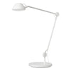 AQ01 Desk Lamp, White