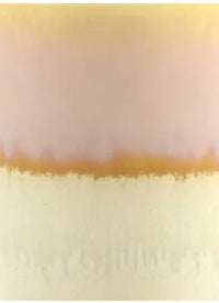 Yuta Segawa Cylinder Vase, XL