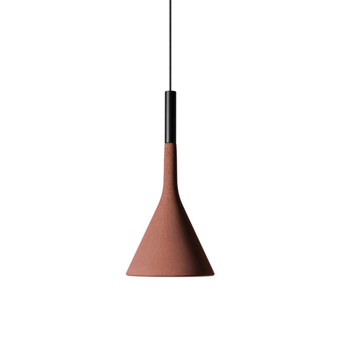 Aplomb Suspension Light