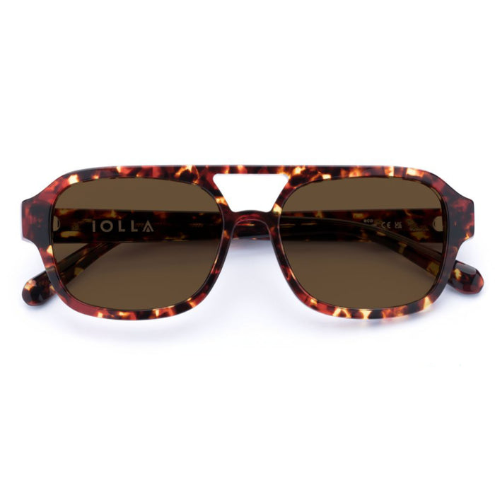 Arran Sunglasses