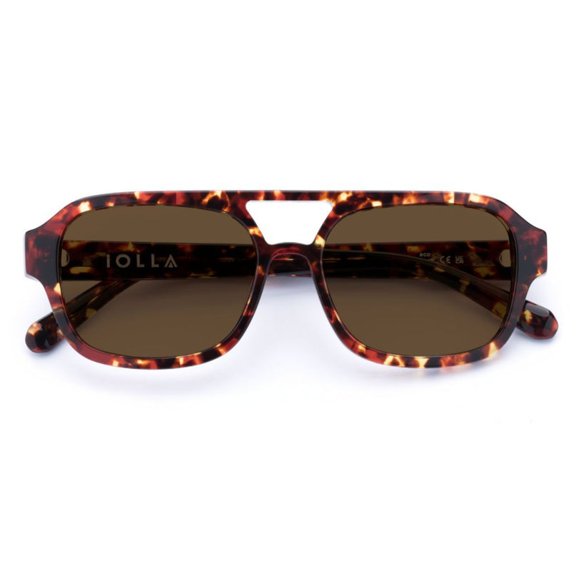 Arran Sunglasses