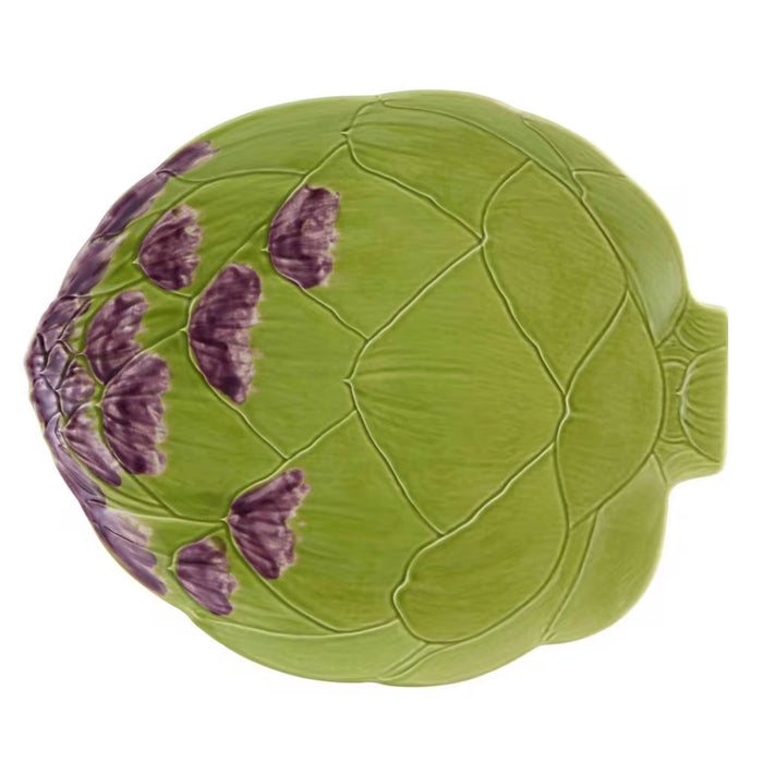 Artichoke Serving Platter 41cm