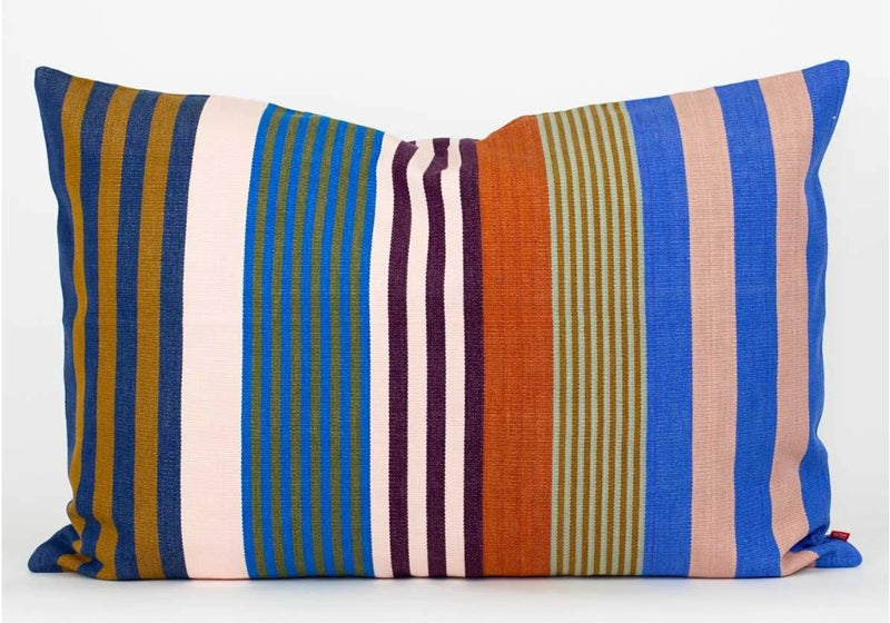 Aya Cushion 50x70