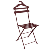Bistro Valet Hanging Chair