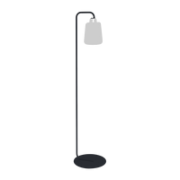 Balad Upright Stand - Fermob