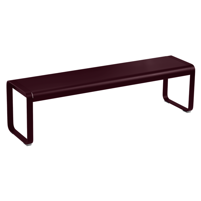 Bellevie Outdoor Dining Bench