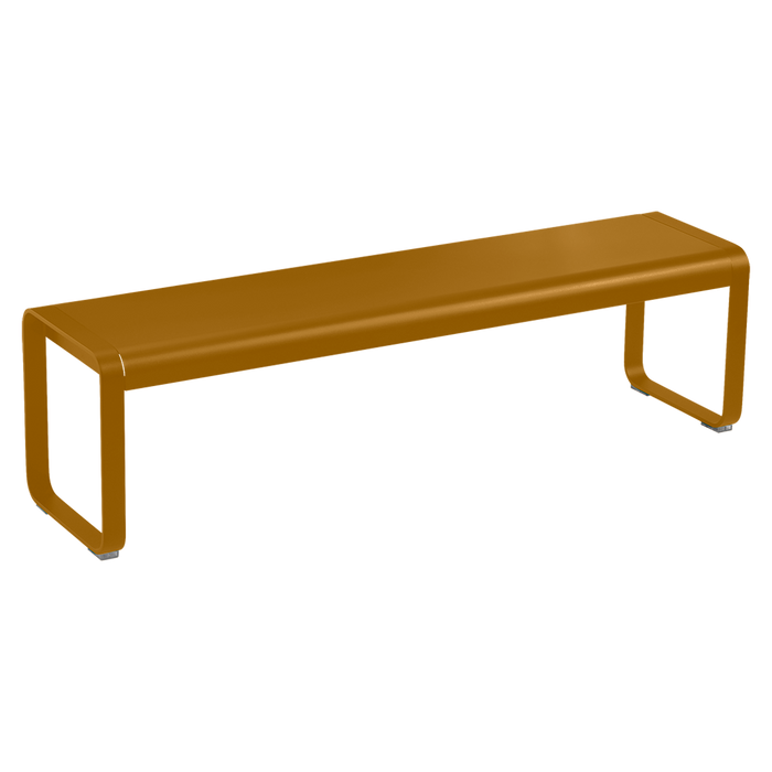 Bellevie Outdoor Dining Bench