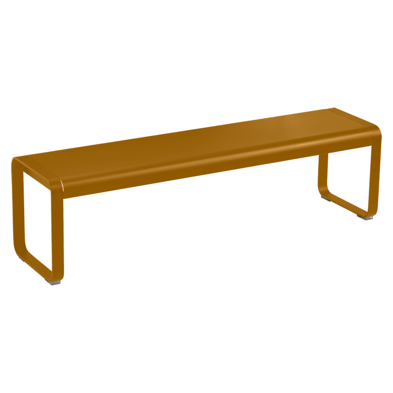 Bellevie Outdoor Dining Bench