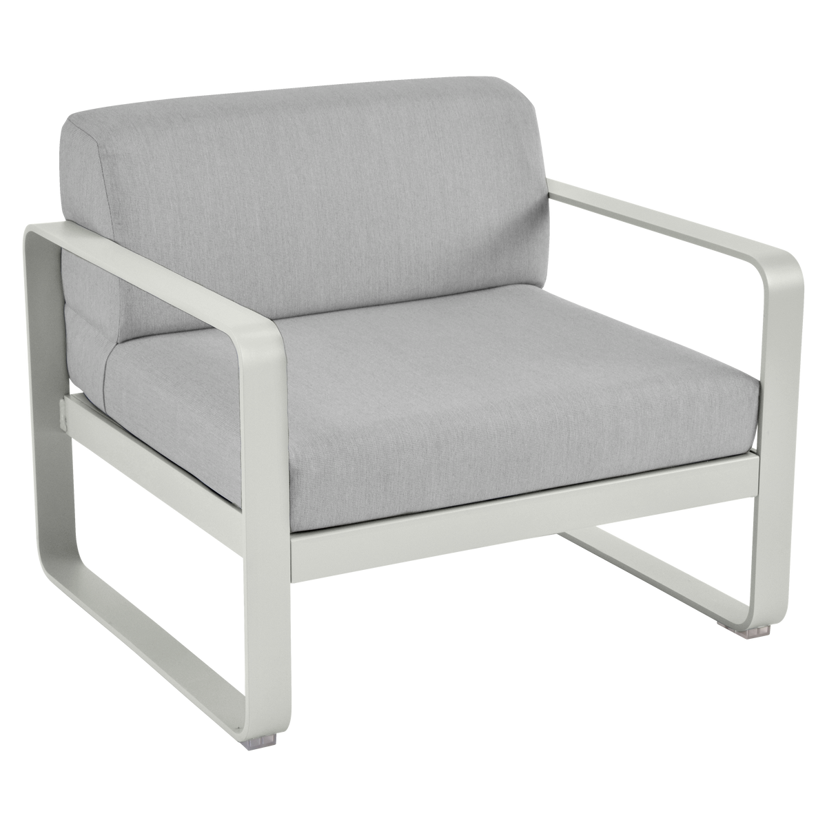 Bellevie Outoor Armchair