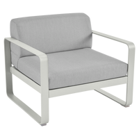 Bellevie Outoor Armchair