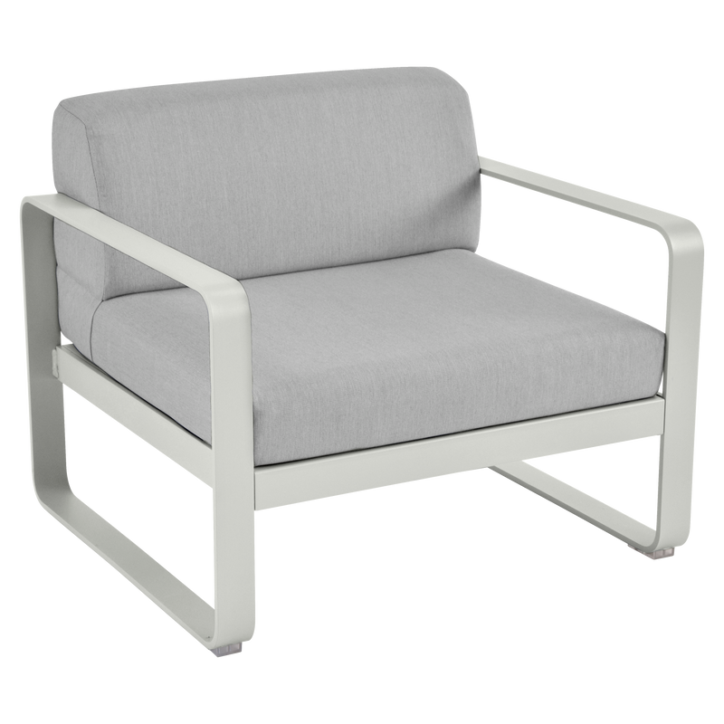 Bellevie Outoor Armchair