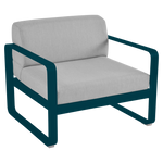 Acapulco Blue