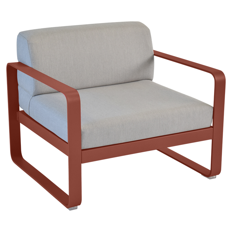 Bellevie Outoor Armchair