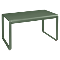 Bellevie Outdoor Dining Table 140 x 80 cm