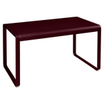 Black Cherry