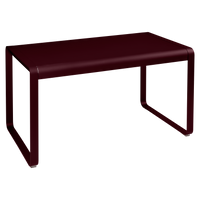 Bellevie Outdoor Dining Table 140 x 80 cm