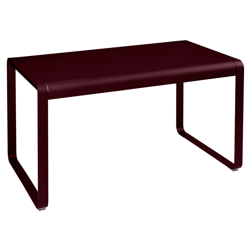 Bellevie Outdoor Dining Table 140 x 80 cm