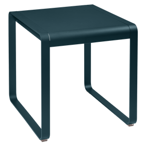 Bellevie Outdoor Dining Table 74 x 80cm