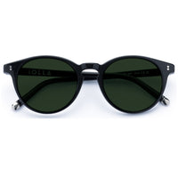 Big Bell Sunglasses