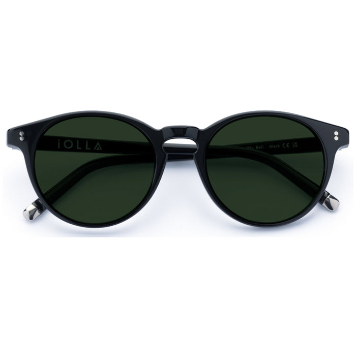 Big Bell Sunglasses
