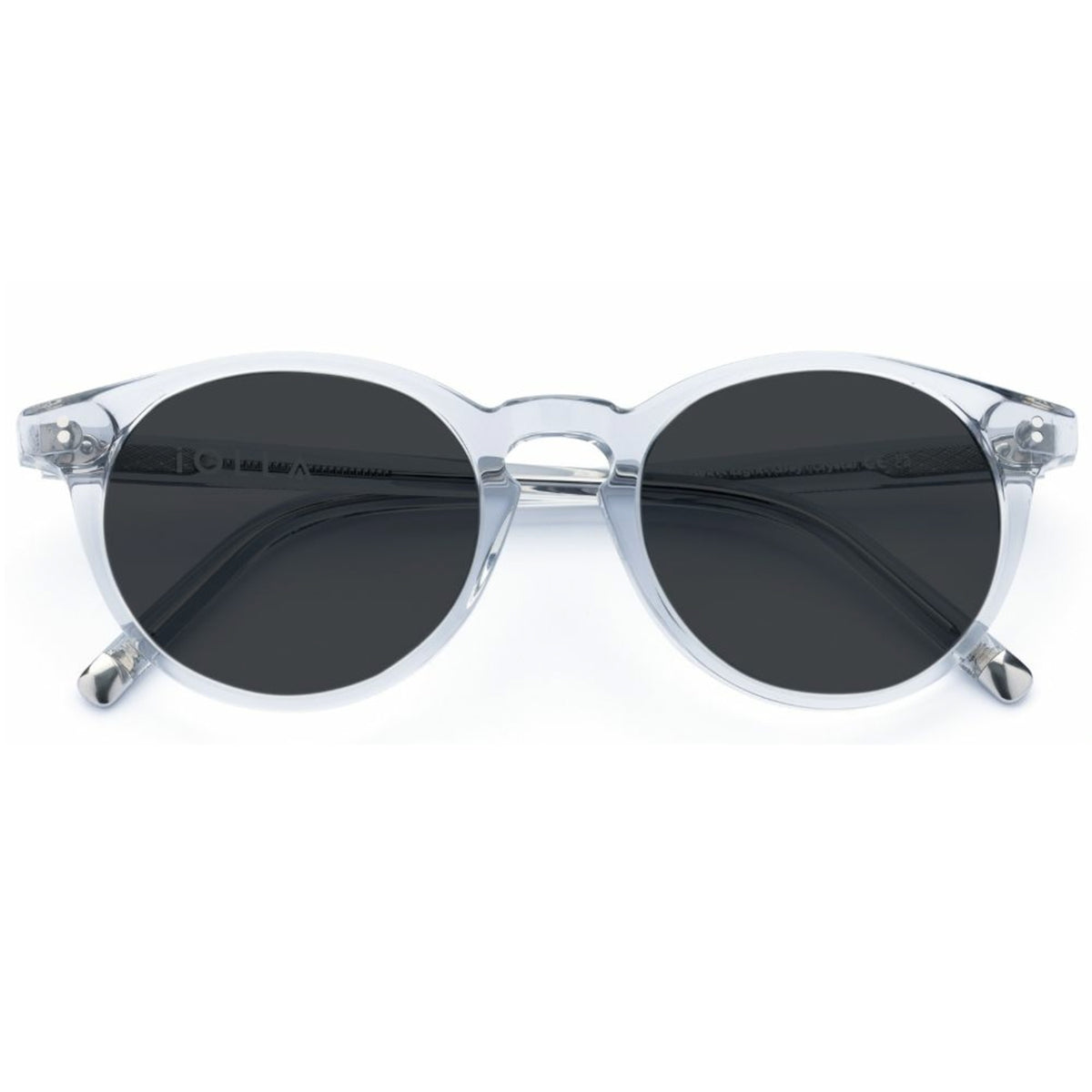 Big Bell Sunglasses