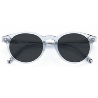 Big Bell Sunglasses