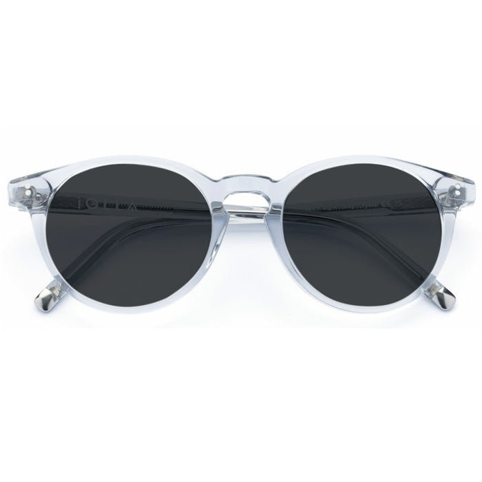 Big Bell Sunglasses