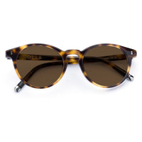 Big Bell Sunglasses