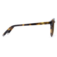 Big Bell Sunglasses