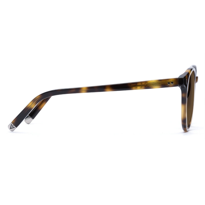 Big Bell Sunglasses
