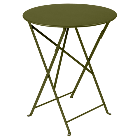 Piapolo Outdoor Stool