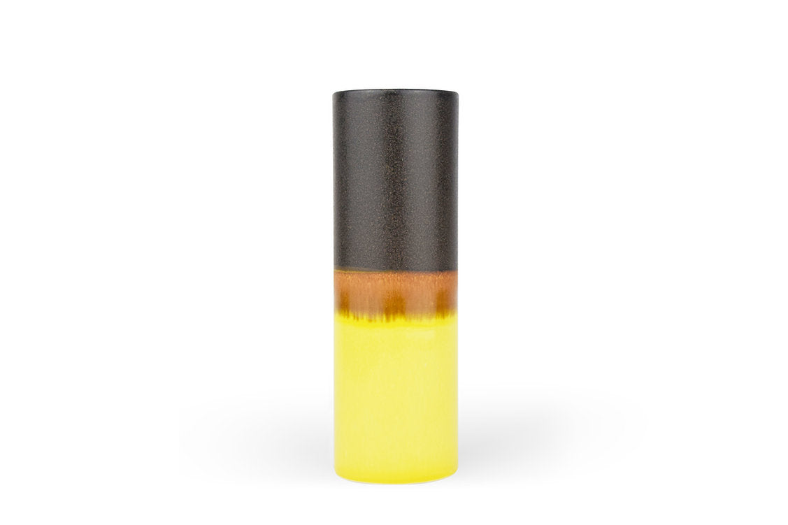 Yuta Segawa Cylinder Vase, XL