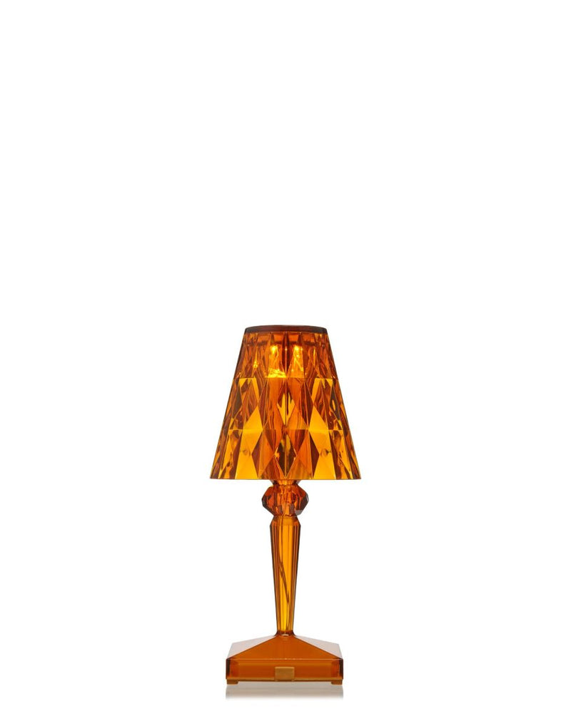 Battery Light
