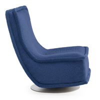 Bonheur du Jour Lounge Chair