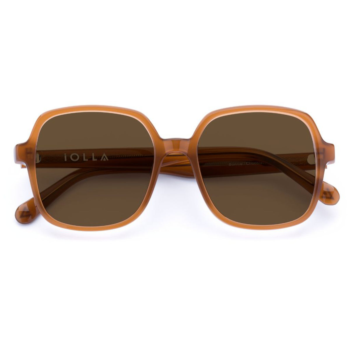 Bonnie Sunglasses