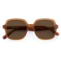 Bonnie Sunglasses