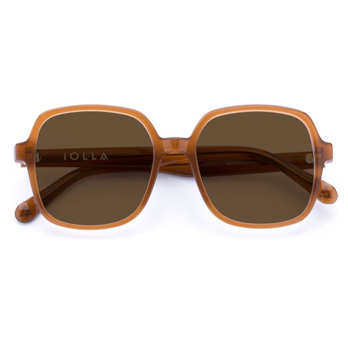 Bonnie Sunglasses