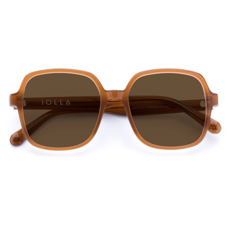 Bonnie Sunglasses