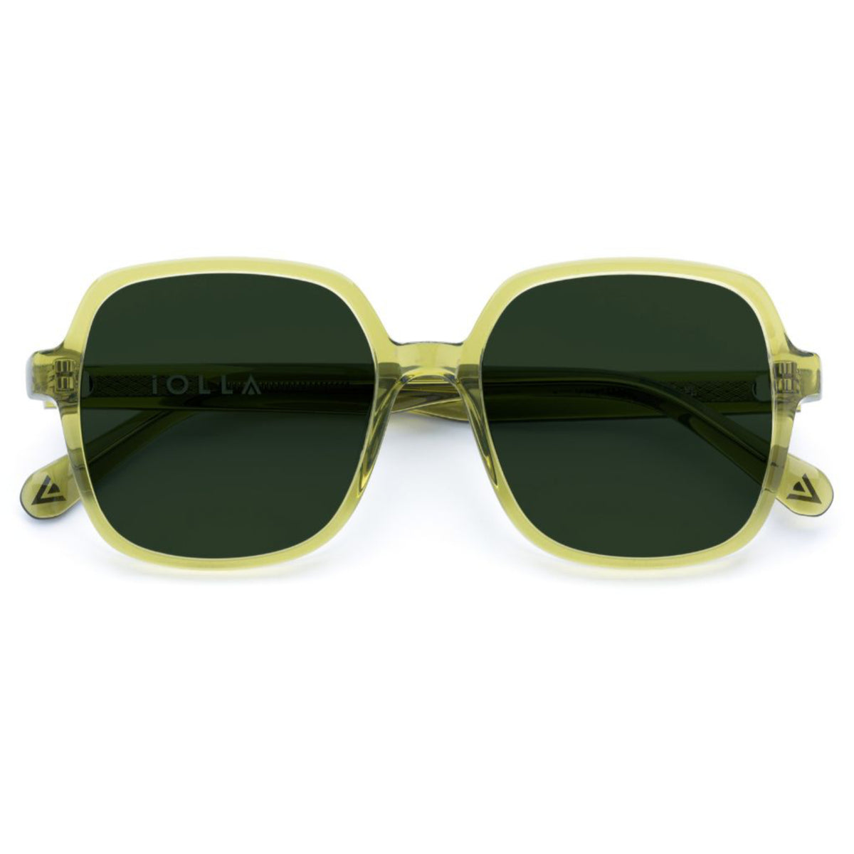 Bonnie Sunglasses