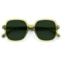 Bonnie Sunglasses