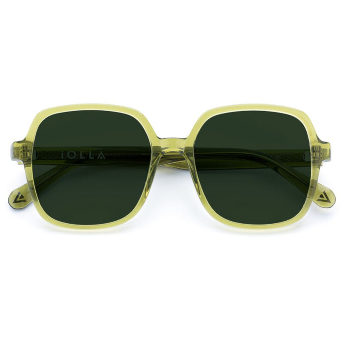 Bonnie Sunglasses