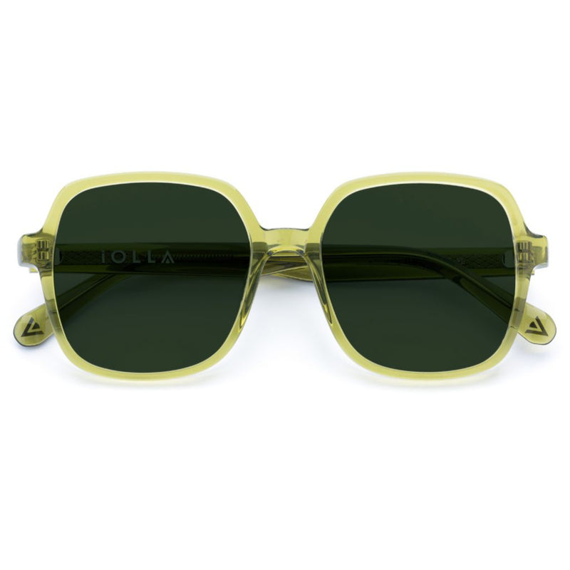 Bonnie Sunglasses