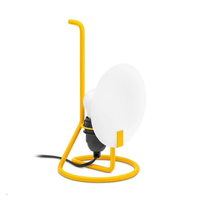 Bugia Table Light