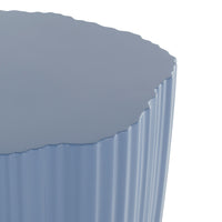 Corteza Side Table