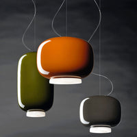 Chouchin Suspension Light