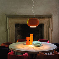Chouchin Suspension Light