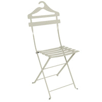Bistro Valet Hanging Chair