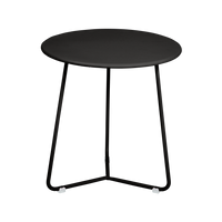 Cocotte Side Table