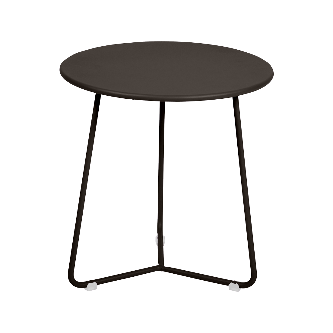 Cocotte Side Table